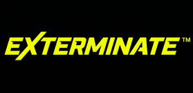 dark logo background(7)