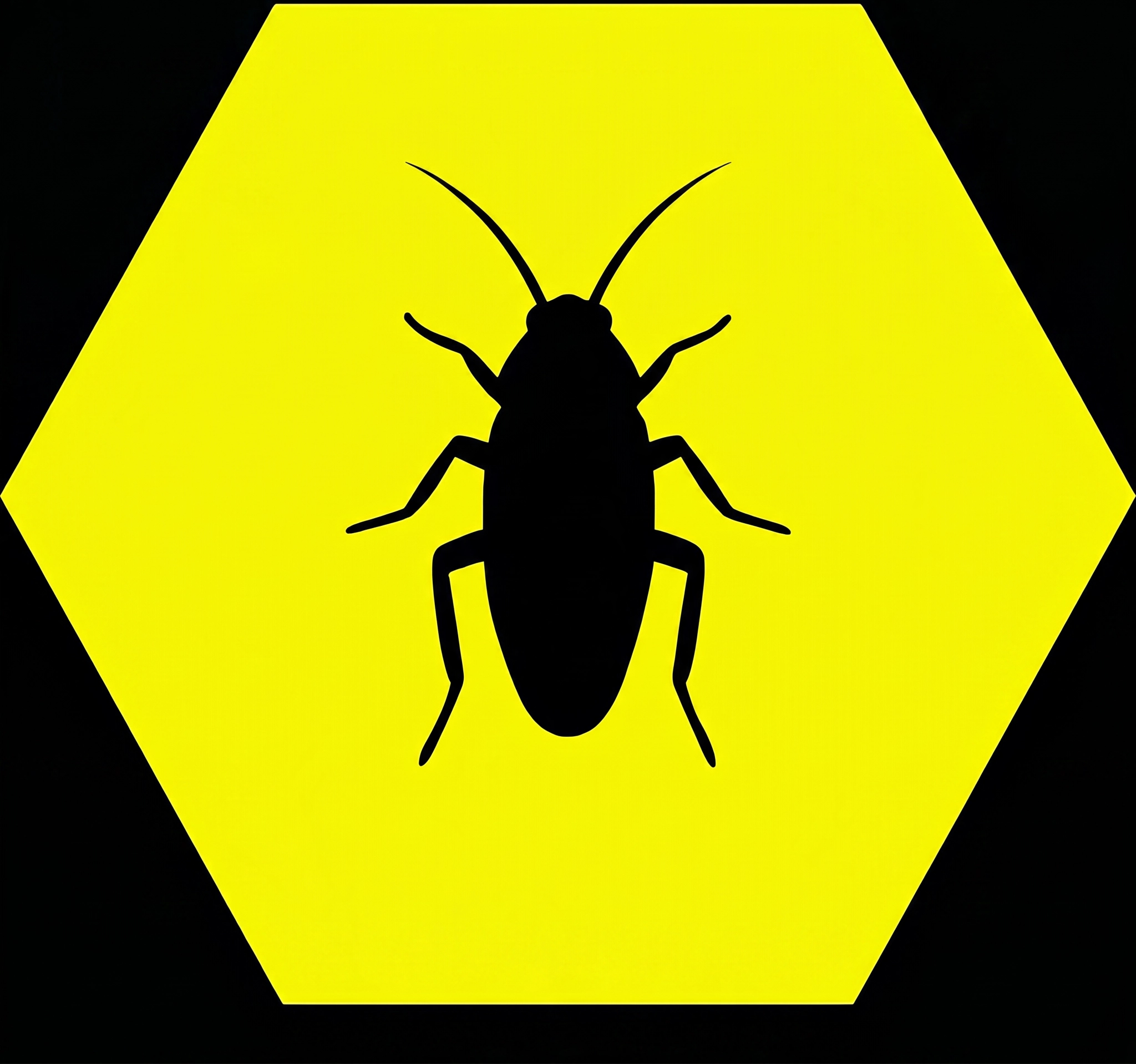 insect art series(1)