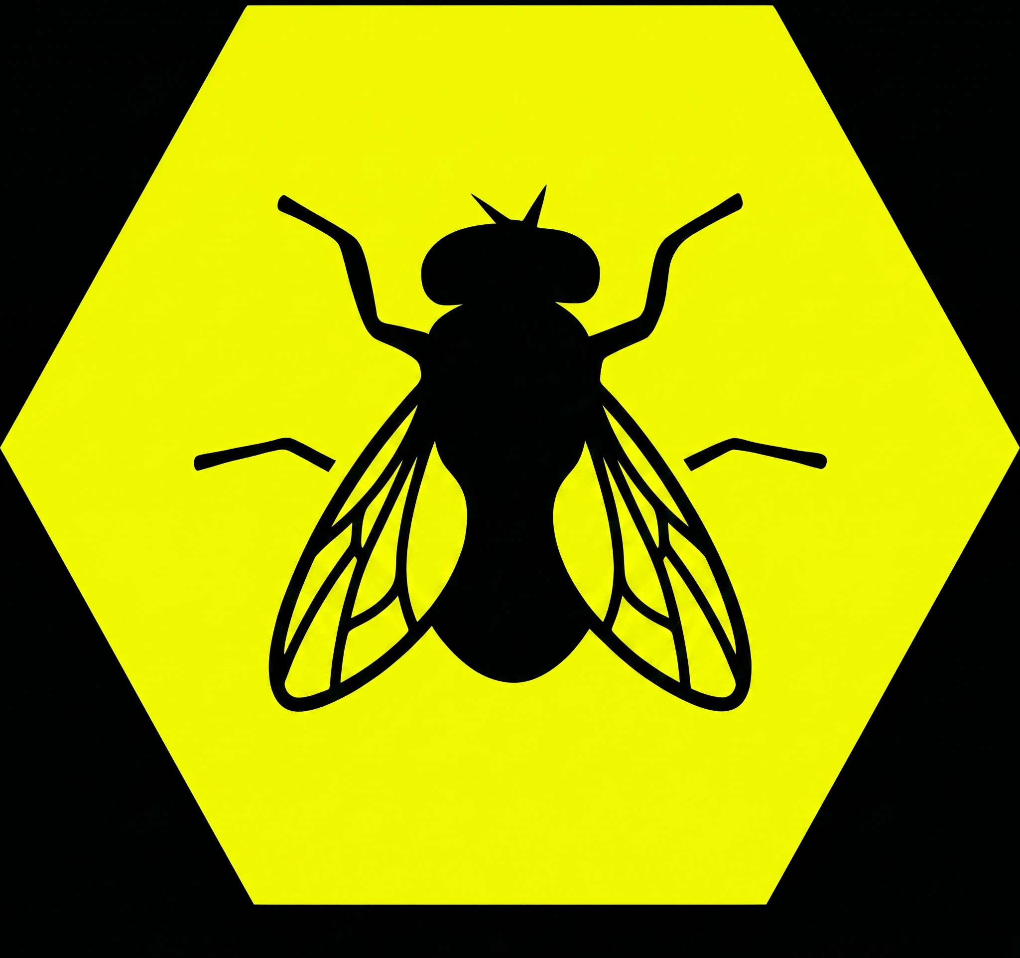 insect art series(7)