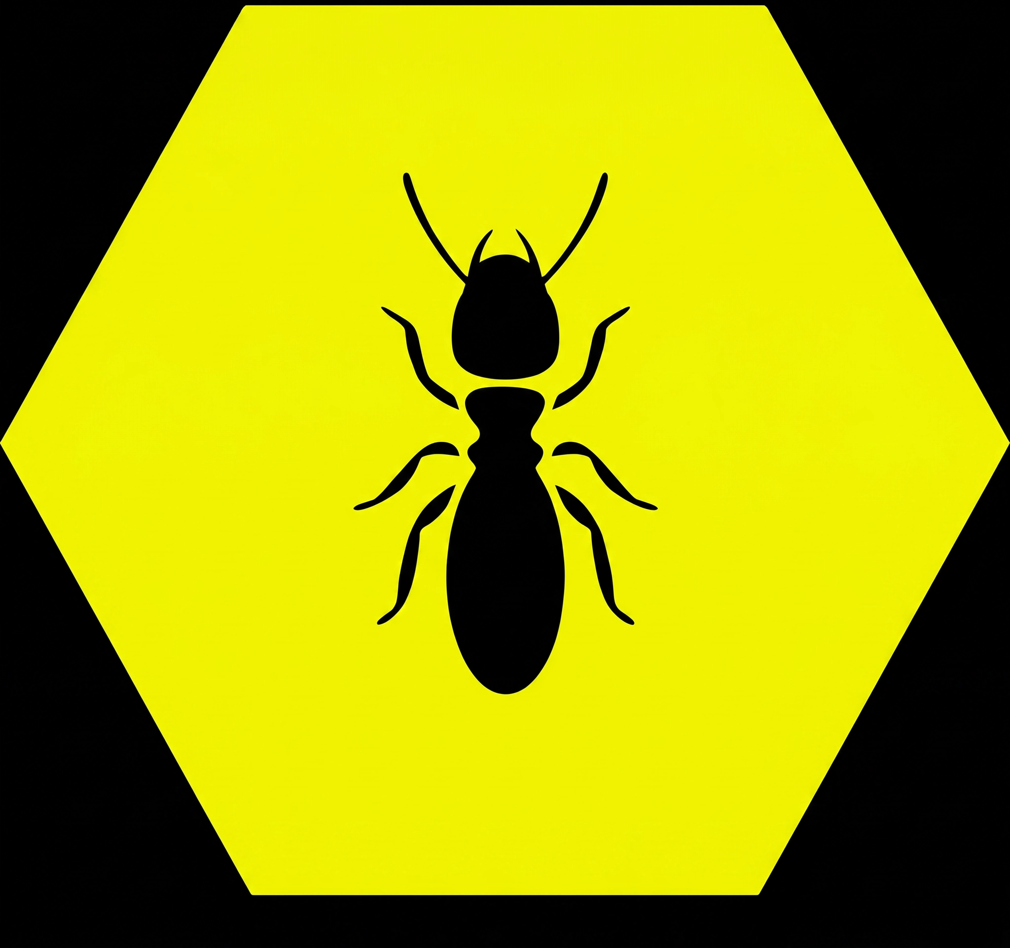 insect art series(8)