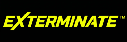 dark logo background(7)