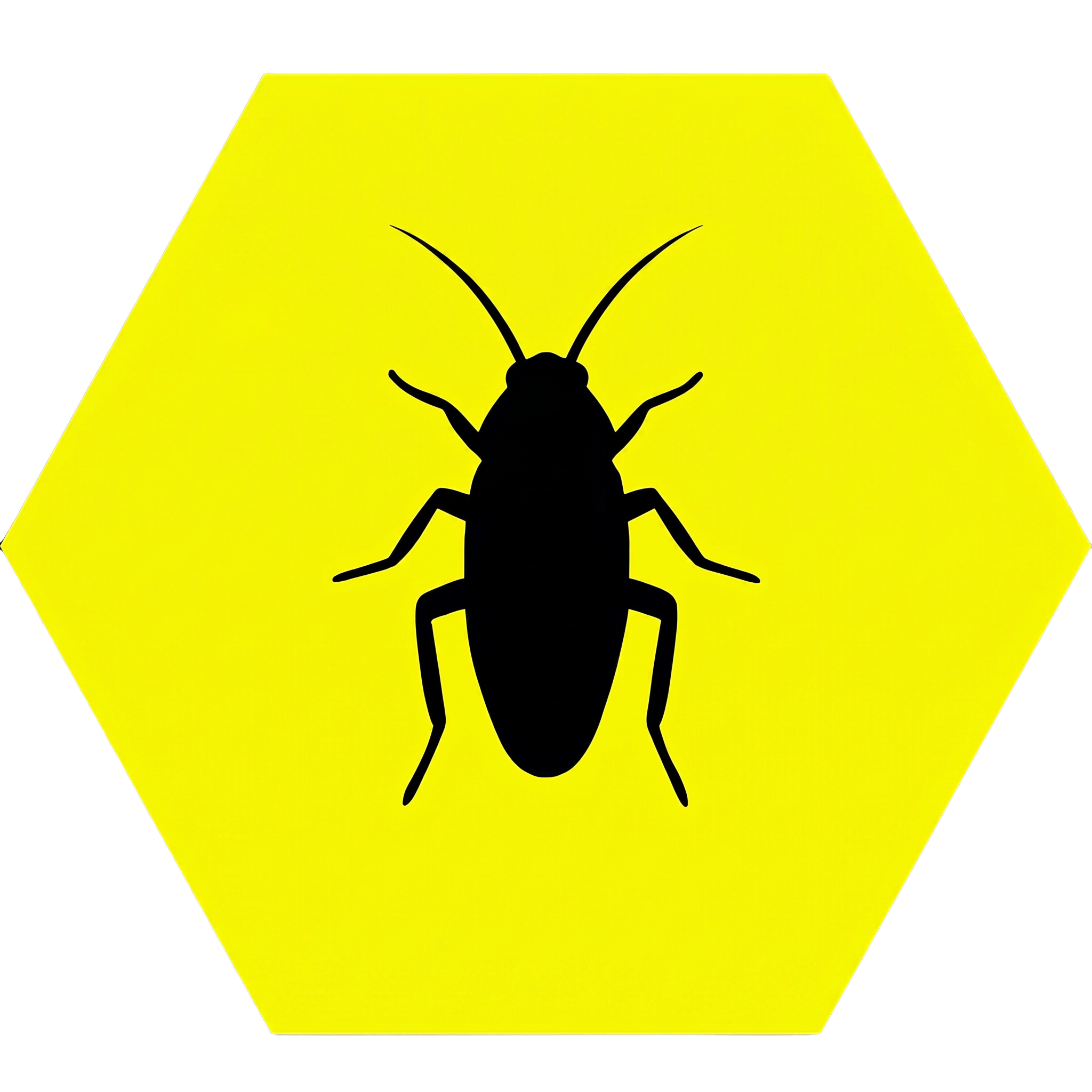 Cockroach Treatments