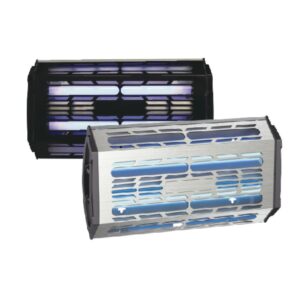 Flying insect control Gauteng - Illume Alpha